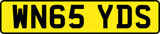 WN65YDS