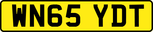 WN65YDT