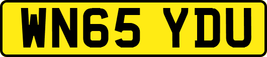 WN65YDU