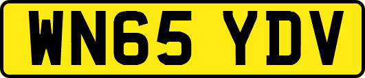 WN65YDV