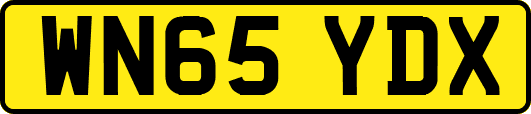 WN65YDX