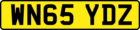 WN65YDZ