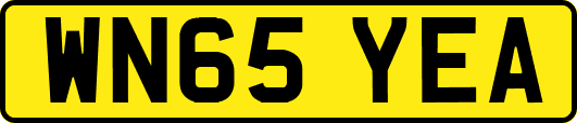 WN65YEA