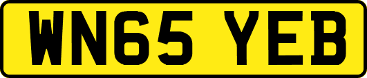 WN65YEB