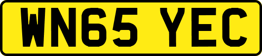 WN65YEC