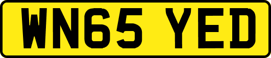 WN65YED