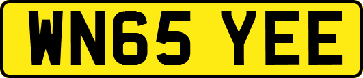 WN65YEE