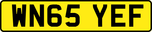 WN65YEF