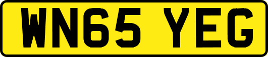 WN65YEG