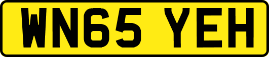 WN65YEH