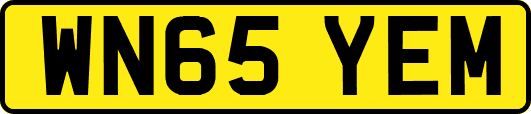 WN65YEM