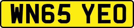 WN65YEO