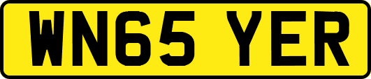 WN65YER