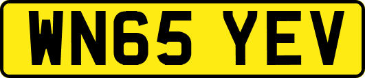 WN65YEV