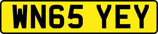 WN65YEY