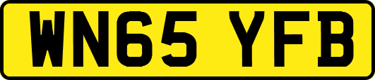 WN65YFB