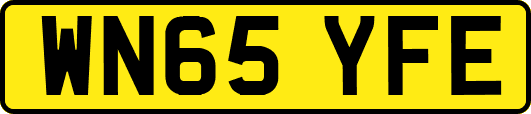 WN65YFE