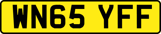 WN65YFF