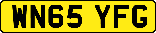 WN65YFG