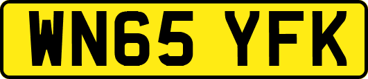 WN65YFK