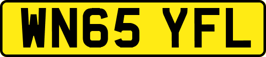 WN65YFL