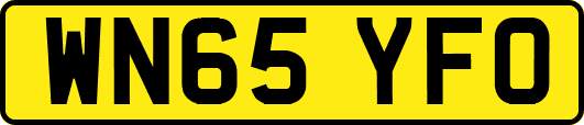 WN65YFO