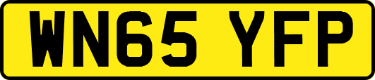 WN65YFP