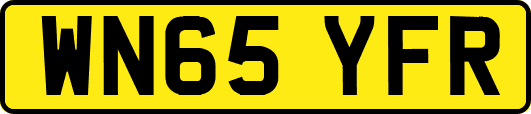WN65YFR