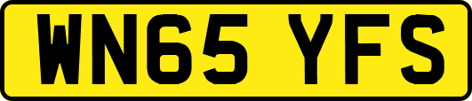 WN65YFS