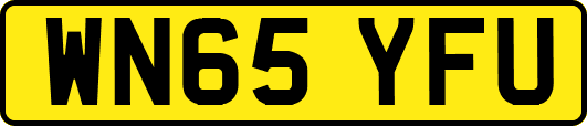 WN65YFU