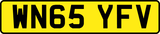 WN65YFV