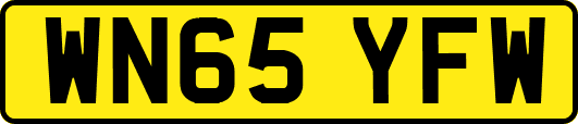 WN65YFW