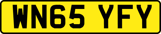 WN65YFY