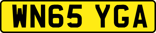 WN65YGA