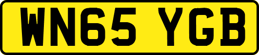 WN65YGB