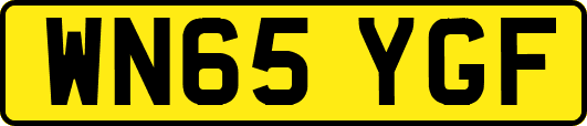 WN65YGF