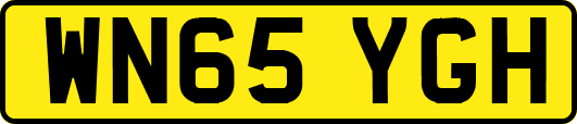 WN65YGH