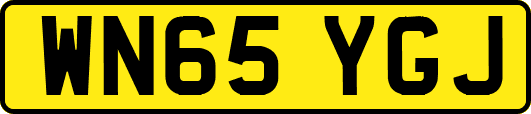 WN65YGJ