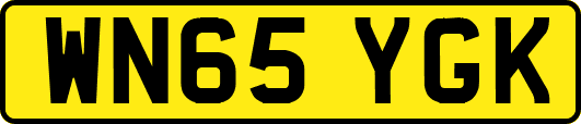 WN65YGK