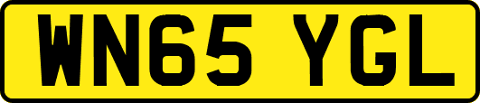 WN65YGL