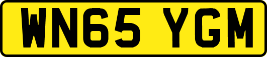 WN65YGM