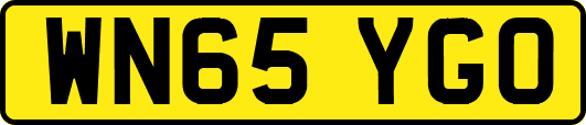 WN65YGO