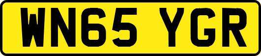 WN65YGR