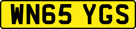 WN65YGS