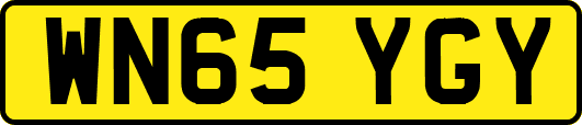 WN65YGY