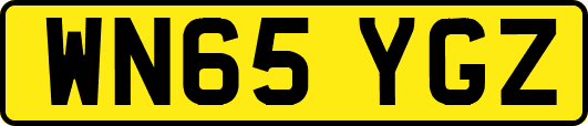 WN65YGZ