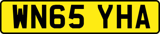 WN65YHA