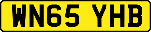 WN65YHB