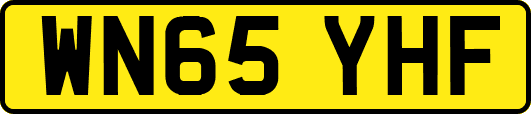 WN65YHF