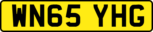WN65YHG